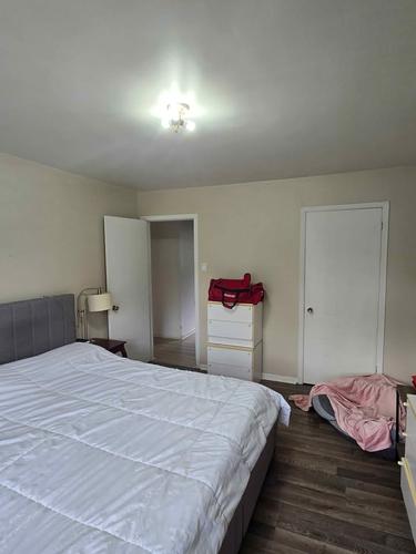 2 bedrooms apartment for rent in Sherbrooke — photo 3