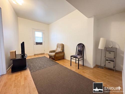 Appartement de 2 chambres à louer à Sherbrooke — photo 6