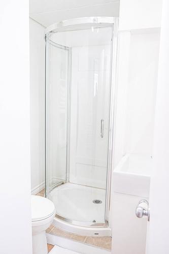 Studio à louer à Québec - La Cité-Limoilou — photo 7