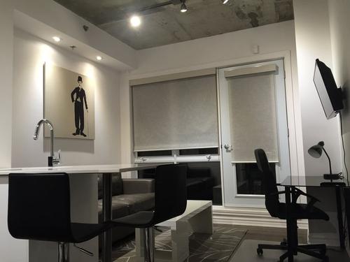 Appartement de 1 chambre à louer à Montreal - Le Plateau-Mont-Royal — photo 11