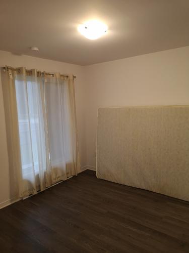 1 bedroom apartment for rent in Gatineau — photo 6