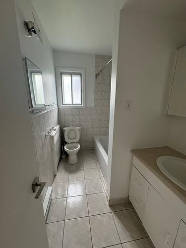 Appartement de 3 chambres à louer à Longueuil — photo 17