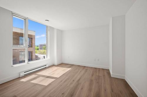 Appartement de 2 chambres à louer à Montreal - Ville-Marie — photo 9