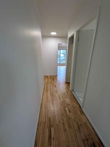 3 bedrooms apartment for rent in Longueuil — photo 9