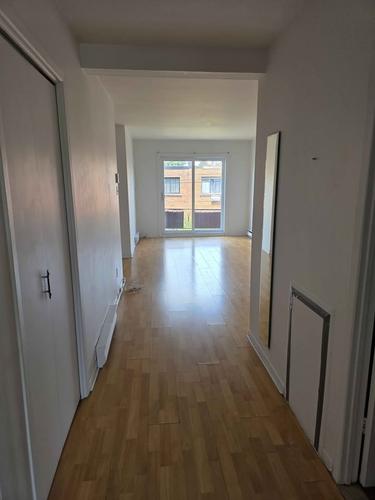 1 bedroom apartment for rent in Montreal - Saint-Laurent — photo 2