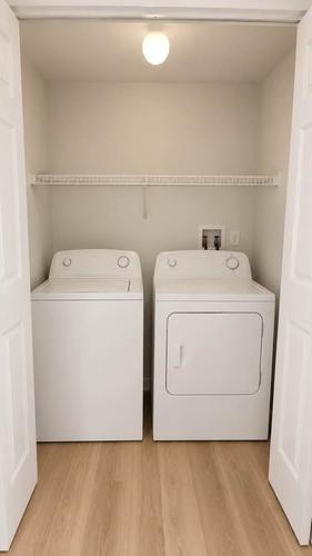 2 bedrooms apartment for rent in Laval — photo 8