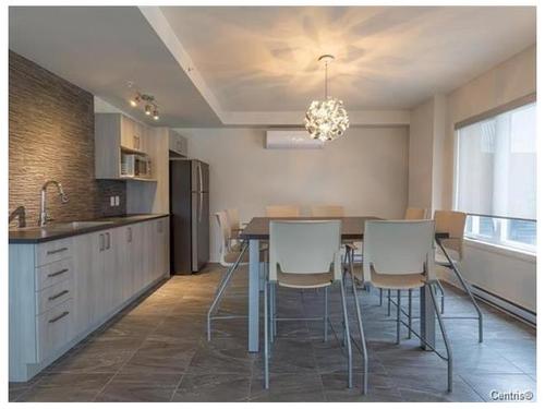 1 bedroom apartment for rent in Laval — photo 16