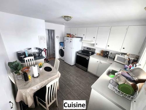 Appartement de 2 chambres à louer à Sherbrooke — photo 4