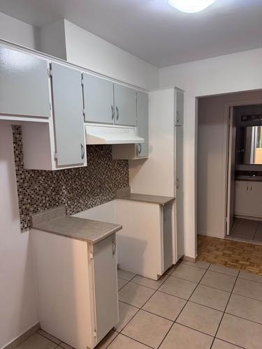 Appartement de 2 chambres à louer à Longueuil — photo 4