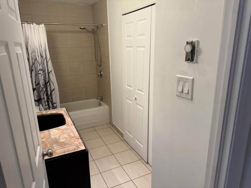2 bedrooms apartment for rent in Québec - La Cité-Limoilou — photo 6