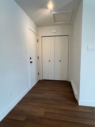 Appartement de 2 chambres à louer à Sherbrooke — photo 2