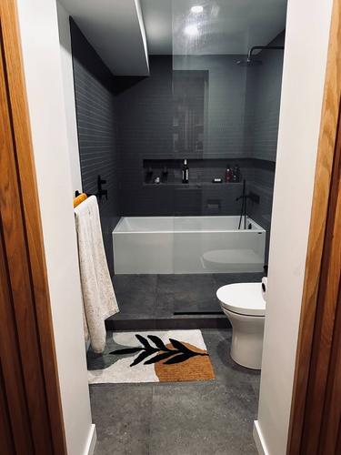 Appartement de 5 chambres à louer à Montreal - Rosemont–La Petite-Patrie — photo 6