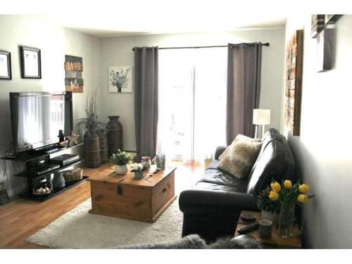 2 bedrooms apartment for rent in Québec - Beauport — photo 5