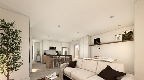 Appartement de 3 chambres à louer à Québec - La Cité-Limoilou — photo 7
