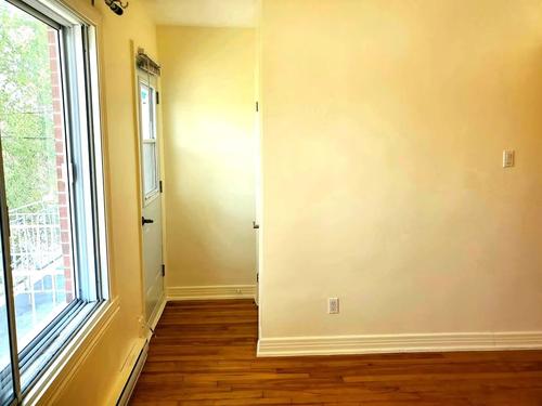 1 bedroom apartment for rent in - — photo 2