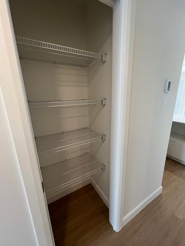 1 bedroom apartment for rent in Québec - La Cité-Limoilou — photo 11