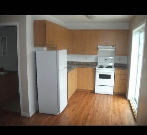Studio for rent in Sherbrooke — photo 2