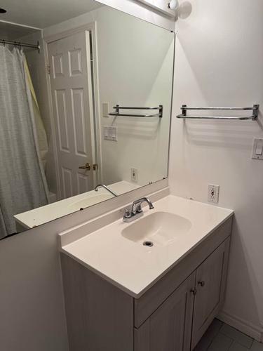 2 bedrooms apartment for rent in Montreal - Le Plateau-Mont-Royal — photo 16