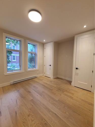 2 bedrooms apartment for rent in Montréal — photo 3