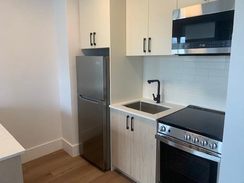 Studio for rent in Montreal - Le Plateau-Mont-Royal — photo 20