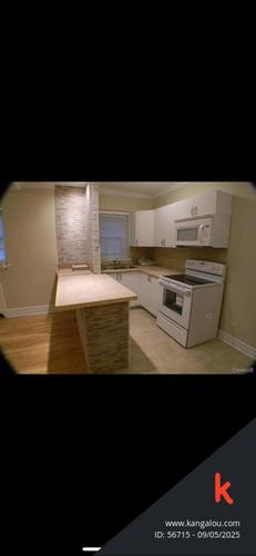 Studio for rent in Montreal - Côte-des-Neiges–Notre-Dame-de-Grâce — photo 11
