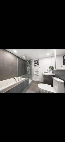 2 bedrooms apartment for rent in Montreal - Ville-Marie — photo 12