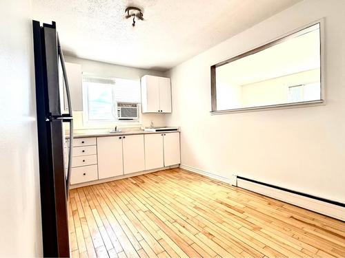 Appartement de 2 chambres à louer à Gatineau — photo 3