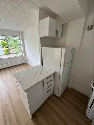 Appartement de 1 chambre à louer à - — photo 8