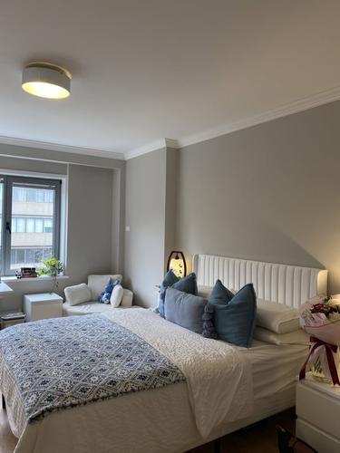 Appartement de 3 chambres à louer à Montreal - Ville-Marie — photo 20