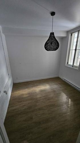Appartement de 2 chambres à louer à Québec - La Cité-Limoilou — photo 5