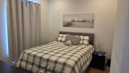 Appartement de 1 chambre à louer à Longueuil — photo 10