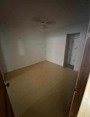 4 bedrooms apartment for rent in Montreal - Mercier–Hochelaga-Maisonneuve — photo 13