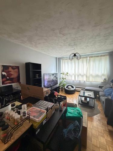 1 bedroom apartment for rent in - — photo 4