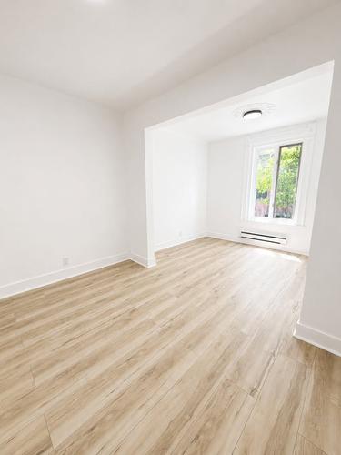 1 bedroom apartment for rent in Montreal - Ville-Marie — photo 4