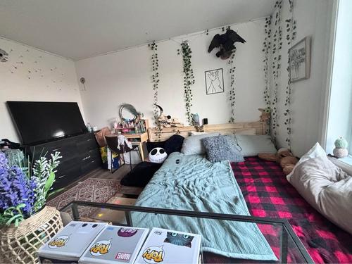 Appartement de 2 chambres à louer à Québec - Les Rivières — photo 12