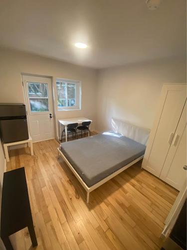 Studio for rent in Montreal - Le Plateau-Mont-Royal — photo 2