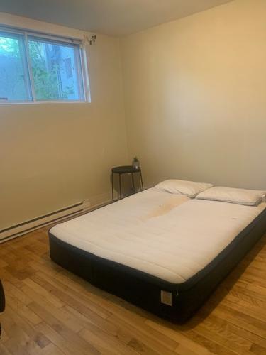2 bedrooms apartment for rent in Montreal - Côte-des-Neiges–Notre-Dame-de-Grâce — photo 4