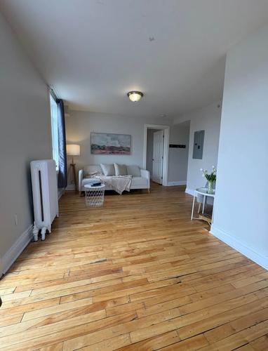 Appartement de 1 chambre à louer à - — photo 4
