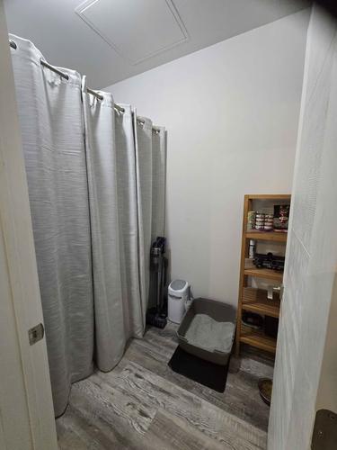 2 bedrooms apartment for rent in Longueuil — photo 7