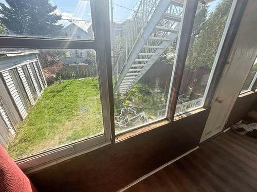 Appartement de 2 chambres à louer à Québec - Les Rivières — photo 11