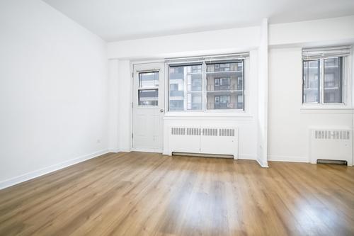 Studio for rent in Montreal - Le Plateau-Mont-Royal — photo 82