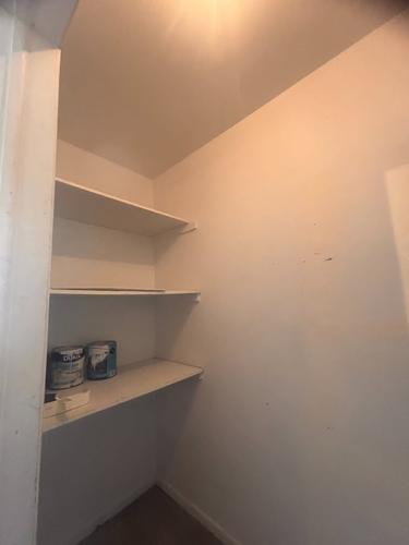 2 bedrooms apartment for rent in Longueuil — photo 2