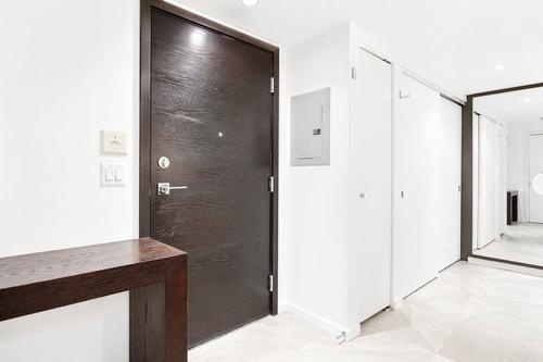 1 bedroom apartment for rent in Montreal - Ville-Marie — photo 14