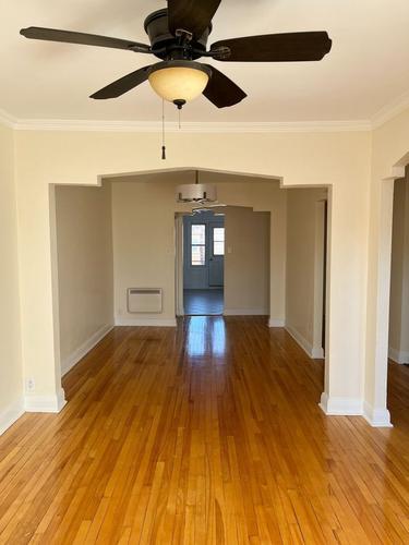 3 bedrooms apartment for rent in Montreal - Verdun — photo 10