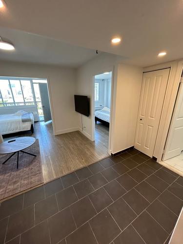 2 bedrooms apartment for rent in Montreal - Ville-Marie — photo 7