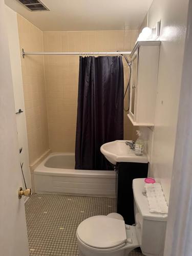 Studio for rent in Montreal - Ville-Marie — photo 9