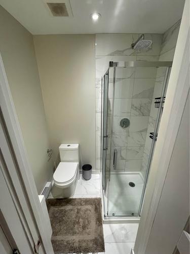 3 bedrooms apartment for rent in Montreal - Le Plateau-Mont-Royal — photo 5