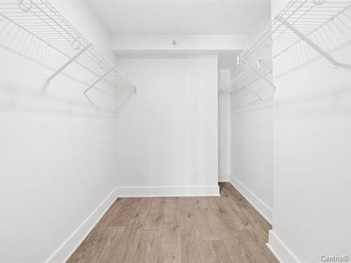 2 bedrooms apartment for rent in Montreal - Ville-Marie — photo 11