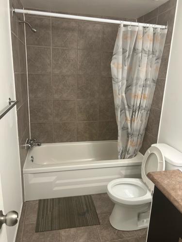 Appartement de 3 chambres à louer à Québec - La Haute-Saint-Charles — photo 7