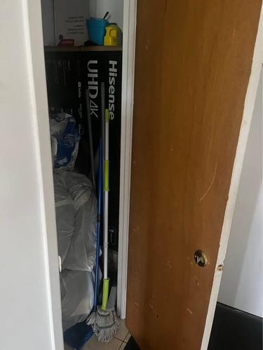 1 bedroom apartment for rent in Québec - Beauport — photo 2